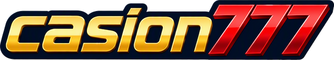 Casion777